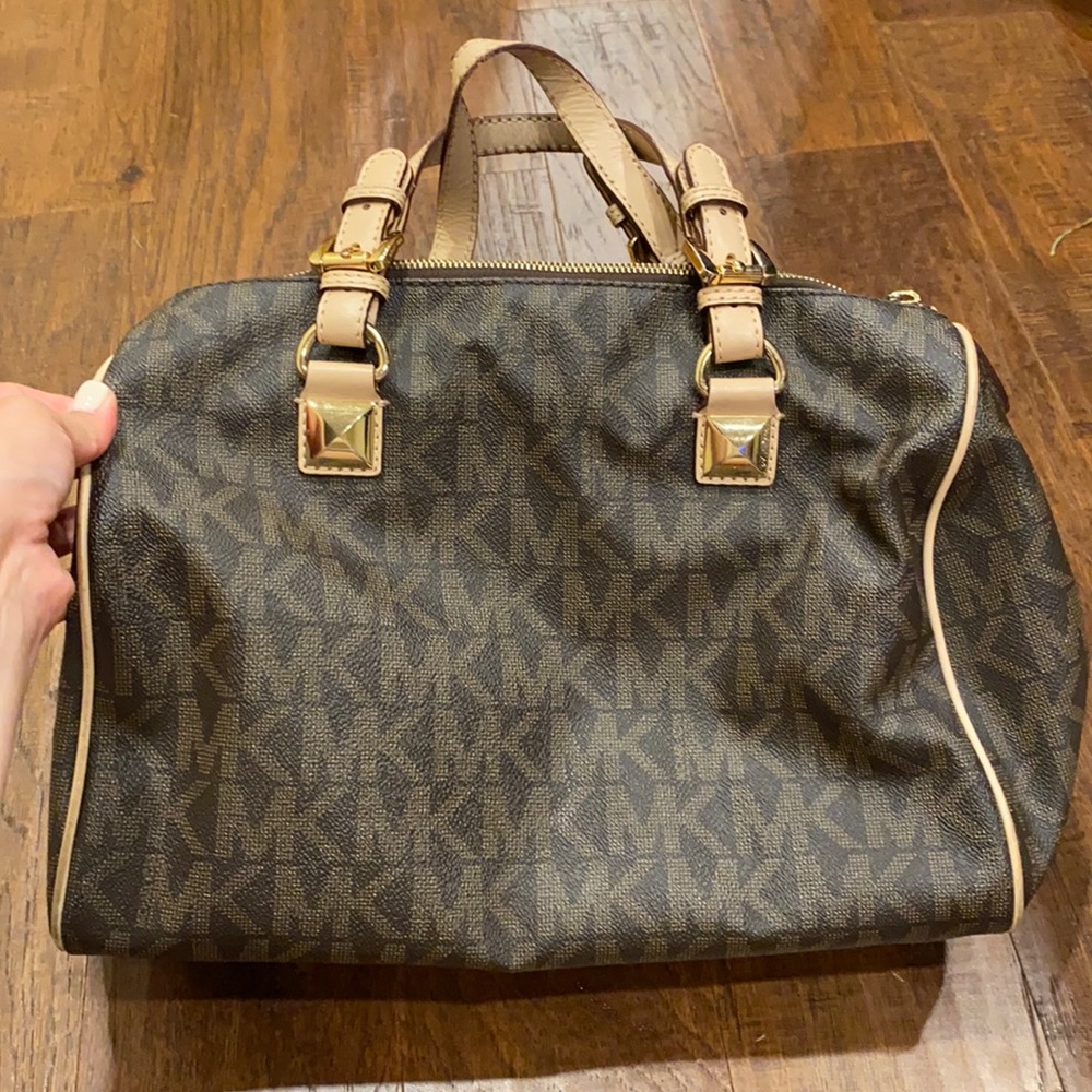 Michael Kors